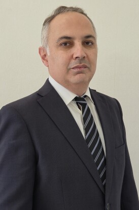 دکتر بهمن نوحی فرد