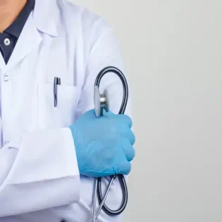 تجربه و تخصص بالا